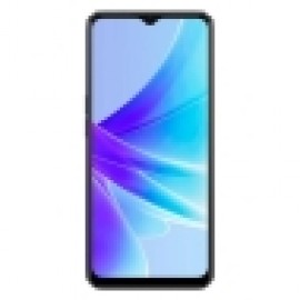 Смартфон OPPO A57S 4/64GB Black