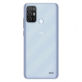 Смартфон ZTE Blade A52 4G/64G B