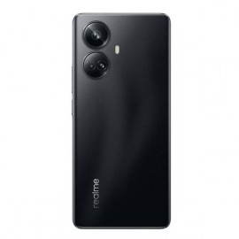 Смартфон realme 10 Pro+ 8/128Gb Dark Mat (RMX3686)