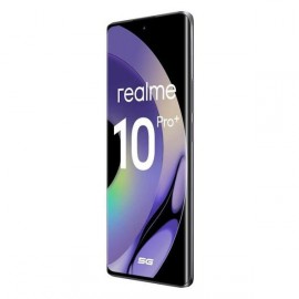 Смартфон realme 10 Pro+ 8/128Gb Dark Mat (RMX3686)