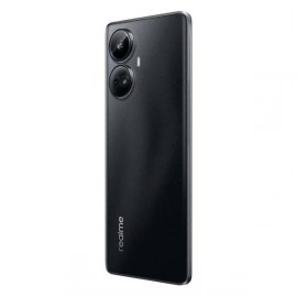 Смартфон realme 10 Pro+ 8/128Gb Dark Mat (RMX3686)