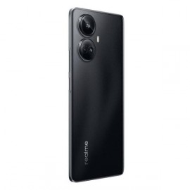 Смартфон realme 10 Pro+ 8/128Gb Dark Mat (RMX3686)