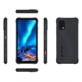 Смартфон Umidigi BISON 2