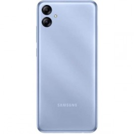 Смартфон Samsung Galaxy A04e 3/32GB Blue