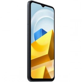 Смартфон Xiaomi POCO M5 4/64GB Black