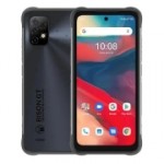 Смартфон Umidigi BISON GT2 LTE 8/128GB Storm Gray