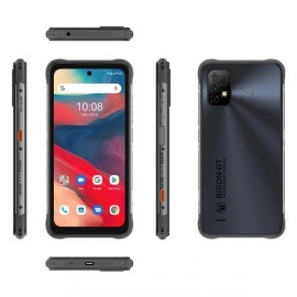 Смартфон Umidigi BISON GT2 LTE 8/128GB Storm Gray