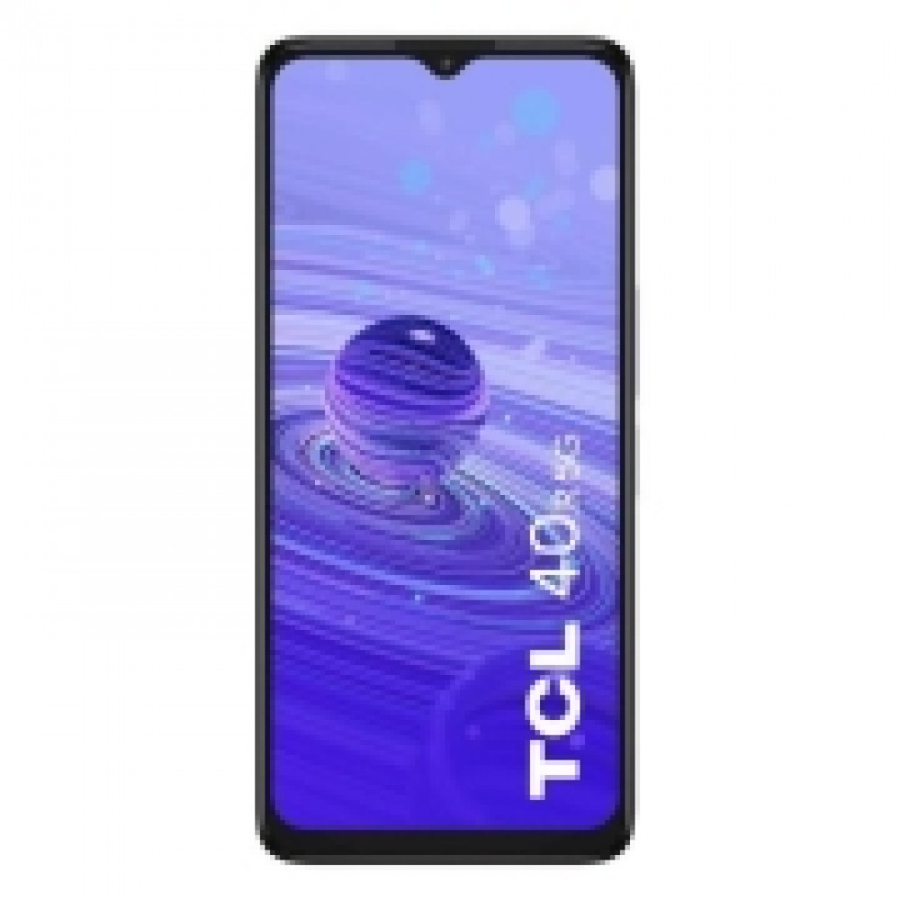 Смартфон TCL 40R 4/128GB Lavander