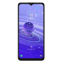 Смартфон TCL 40R 4/128GB Lavander