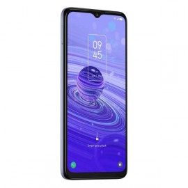 Смартфон TCL 40R 4/128GB Lavander