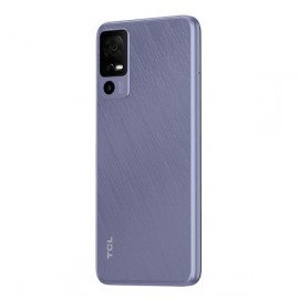 Смартфон TCL 40R 4/128GB Lavander