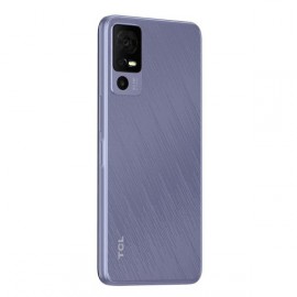 Смартфон TCL 40R 4/128GB Lavander