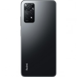 Смартфон Xiaomi Redmi Note 12 Pro 8/256GB Graphite Gray