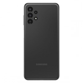 Смартфон Samsung Galaxy A13 3/32GB черный