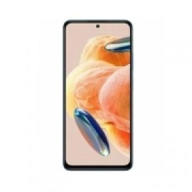 Смартфон Xiaomi Redmi Note 12 Pro 8/256GB Голубой