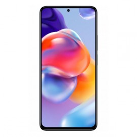 Смартфон Xiaomi Redmi Note 11 Pro+ 5G 8/256GB зеленый луг