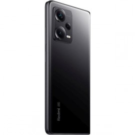 Смартфон Xiaomi Redmi Note 12 Pro+ 8/256GB Черный