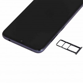 Смартфон Nokia G10 3+32GB Blue (TA-1334)