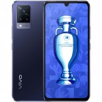 Смартфон vivo V21 Сумеречный синий (V2066)