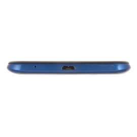 Смартфон ZTE Blade A5 2020 Blue