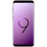 Смартфон Samsung Galaxy S9 64Gb Ультрафиолет