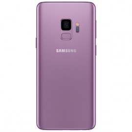 Смартфон Samsung Galaxy S9 64Gb Ультрафиолет