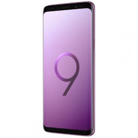 Смартфон Samsung Galaxy S9 64Gb Ультрафиолет