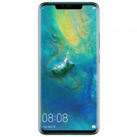 Смартфон HUAWEI Mate 20 Pro Emerald Green (LYA-L29)