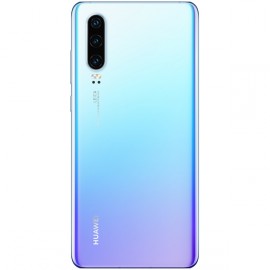 Смартфон HUAWEI P30 Breathing Crystal (ELE-L29)