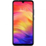 Смартфон Xiaomi Redmi Note 7 32GB Black