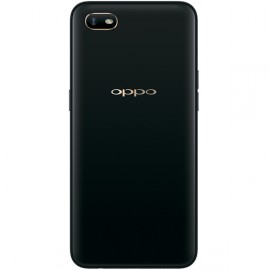 Смартфон OPPO A1k Black (CPH1923)