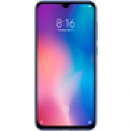 Смартфон Xiaomi Mi 9 SE 128Gb Ocean Blue