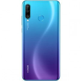 Смартфон HONOR 20S 128Gb Peacock Blue