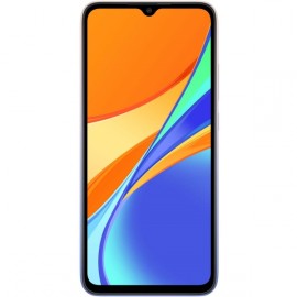 Смартфон Xiaomi Redmi 9C NFC 3GB/64GB Purple 