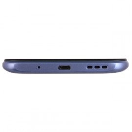 Смартфон Xiaomi Redmi 9C NFC 3GB/64GB Purple