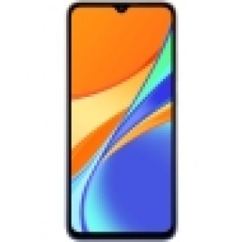 Смартфон Xiaomi Redmi 9C NFC 3GB/64GB Purple