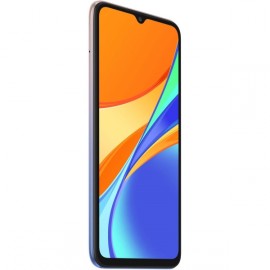 Смартфон Xiaomi Redmi 9C NFC 2GB/32GB Purple