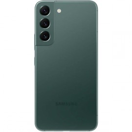 Смартфон Samsung Galaxy S22 8/128GB Green (SM-S901B)