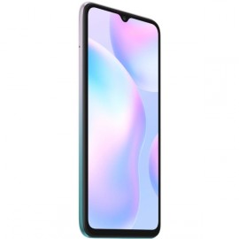 Смартфон Xiaomi Redmi 9A 32GB Glacial Blue