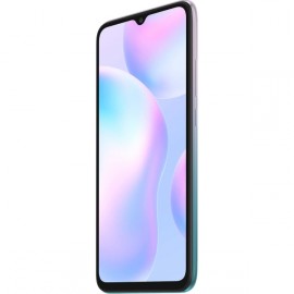 Смартфон Xiaomi Redmi 9A 32GB Glacial Blue