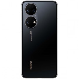 Смартфон HUAWEI P50 8/256GB Golden Black (ABR-LX9)