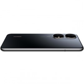 Смартфон HUAWEI P50 8/256GB Golden Black (ABR-LX9)