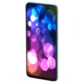 Смартфон realme 9i 6/128GB Blue (RMX3491)