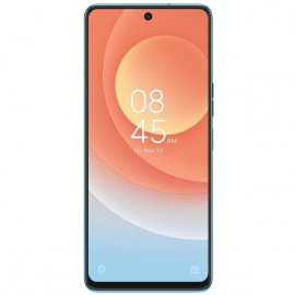 Смартфон Tecno Camon 19 Pro 8/128Gb Polar Blue 