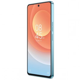 Смартфон Tecno Camon 19 Pro 8/128Gb Polar Blue