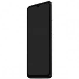 Смартфон Infinix Hot 12i X665B 4/64Gb Black