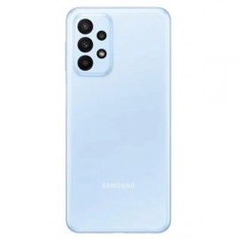 Смартфон Samsung Galaxy A23 4/64Gb Blue (SM-A235FLBUMEB)