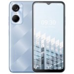 Смартфон Tecno POP 6 Pro 2/32Gb Peaceful Blue