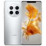 Смартфон HUAWEI Mate 50 Pro 8/256Gb (DCO-LX9) Silver