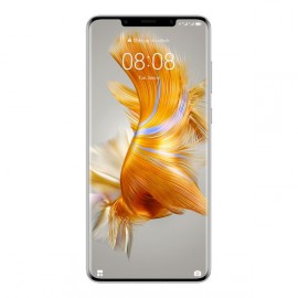 Смартфон HUAWEI Mate 50 Pro 8/256Gb (DCO-LX9) Silver